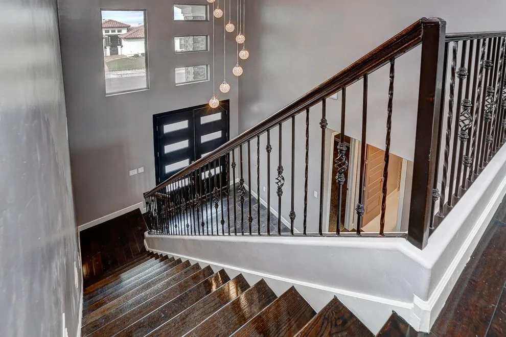 Westside 2015-14 Project by Bella Vista Custom Homes, Inc. - Photo 31