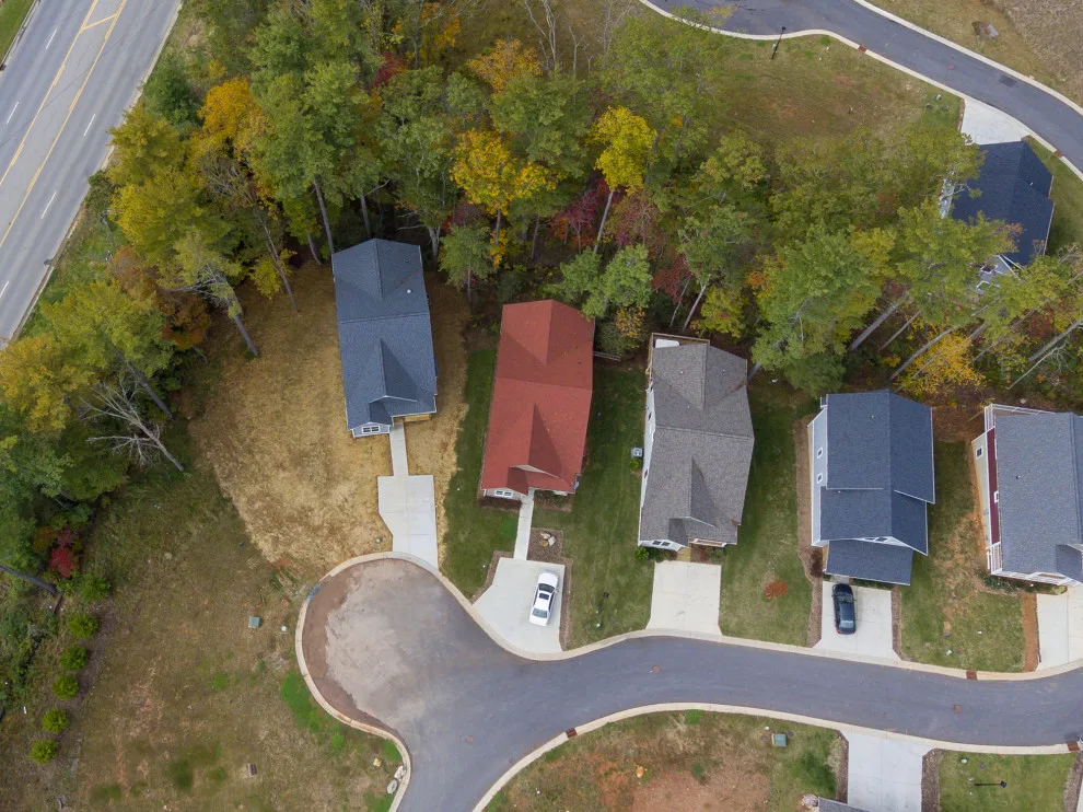 Westside - Efficient 3 Bedroom, 2 Bathroom Single Level Home by Sure Foot Builders Inc. - Photo 11