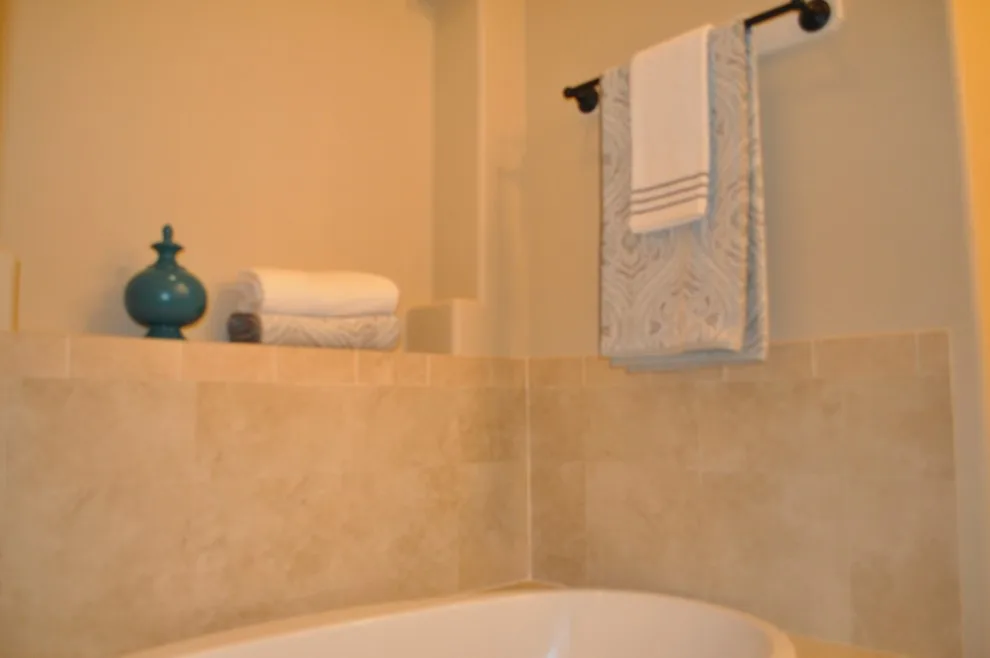 West Breeze Residences by Cynthia Lozano Lifestyle-interior Design - Photo 19