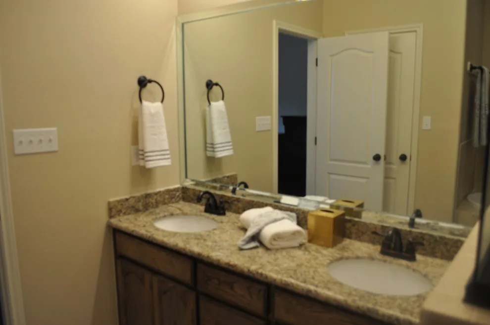 West Breeze Residences by Cynthia Lozano Lifestyle-interior Design - Photo 7