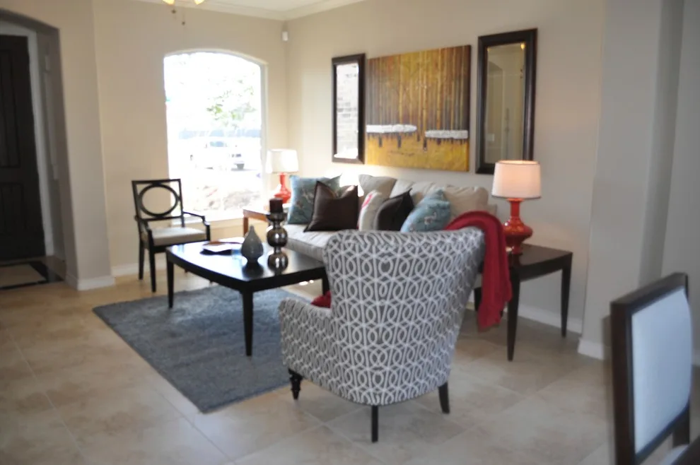 West Breeze Residences by Cynthia Lozano Lifestyle-interior Design - Photo 11