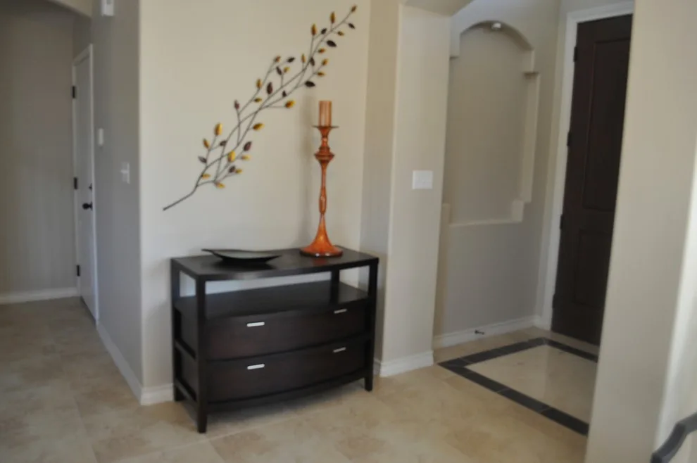 West Breeze Residences by Cynthia Lozano Lifestyle-interior Design - Photo 12