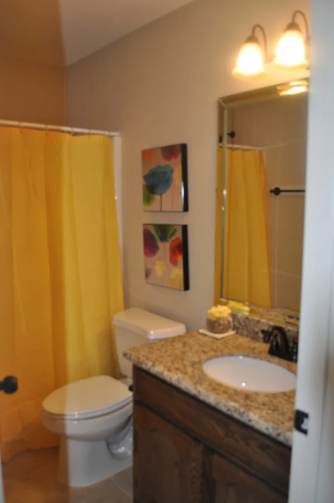 Cynthia Lozano Lifestyle-interior Design - Photo 7