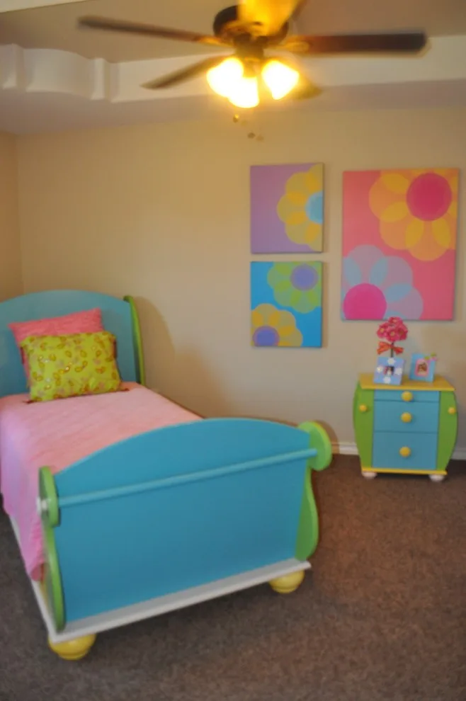 West Breeze Residences by Cynthia Lozano Lifestyle-interior Design - Photo 15