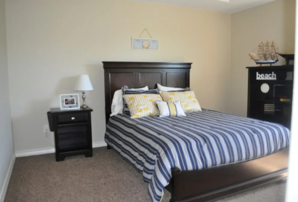 West Breeze Residences by Cynthia Lozano Lifestyle-interior Design - Photo 10