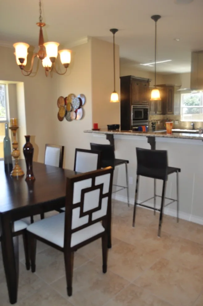 West Breeze Residences by Cynthia Lozano Lifestyle-interior Design - Photo 26