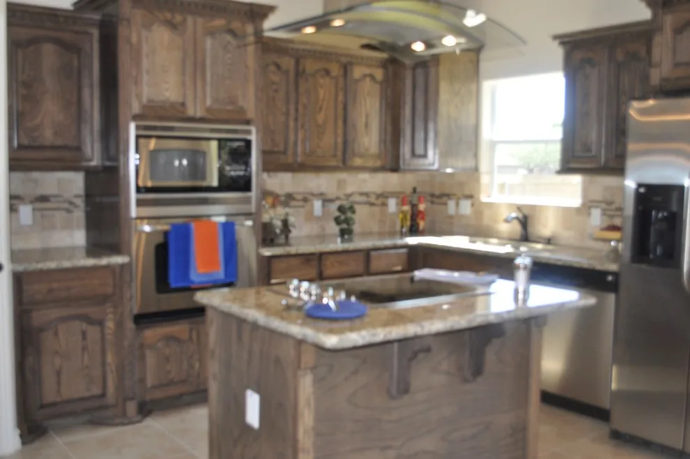 West Breeze Residences by Cynthia Lozano Lifestyle-interior Design - Photo 24