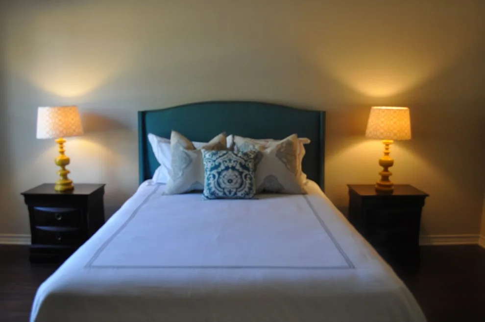 West Breeze Residences by Cynthia Lozano Lifestyle-interior Design - Photo 22