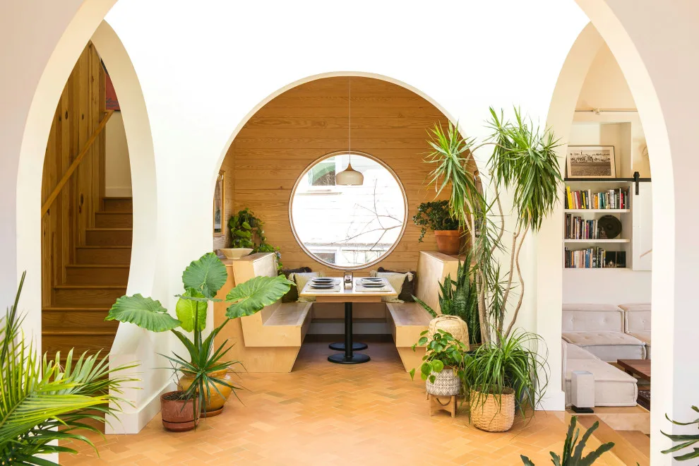 Westwood New Home Construction by Assembly Architecture & Build - Photo 6