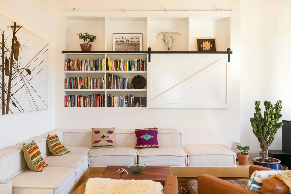Westwood New Home Construction by Assembly Architecture & Build - Photo 2
