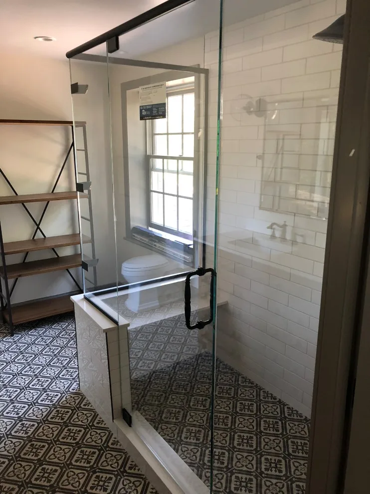 Wexford Residential Remodeling by KSquared Construction Group - Photo 6