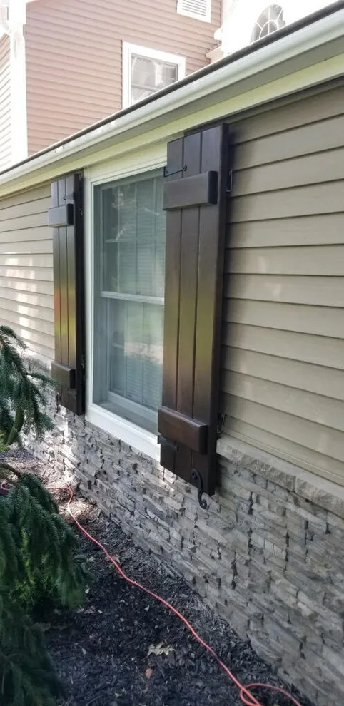 Wexford Residential Remodeling by KSquared Construction Group - Photo 4