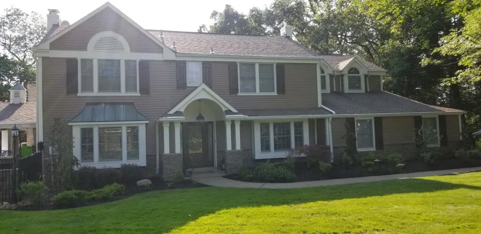Wexford Residential Remodeling by KSquared Construction Group - Photo 3