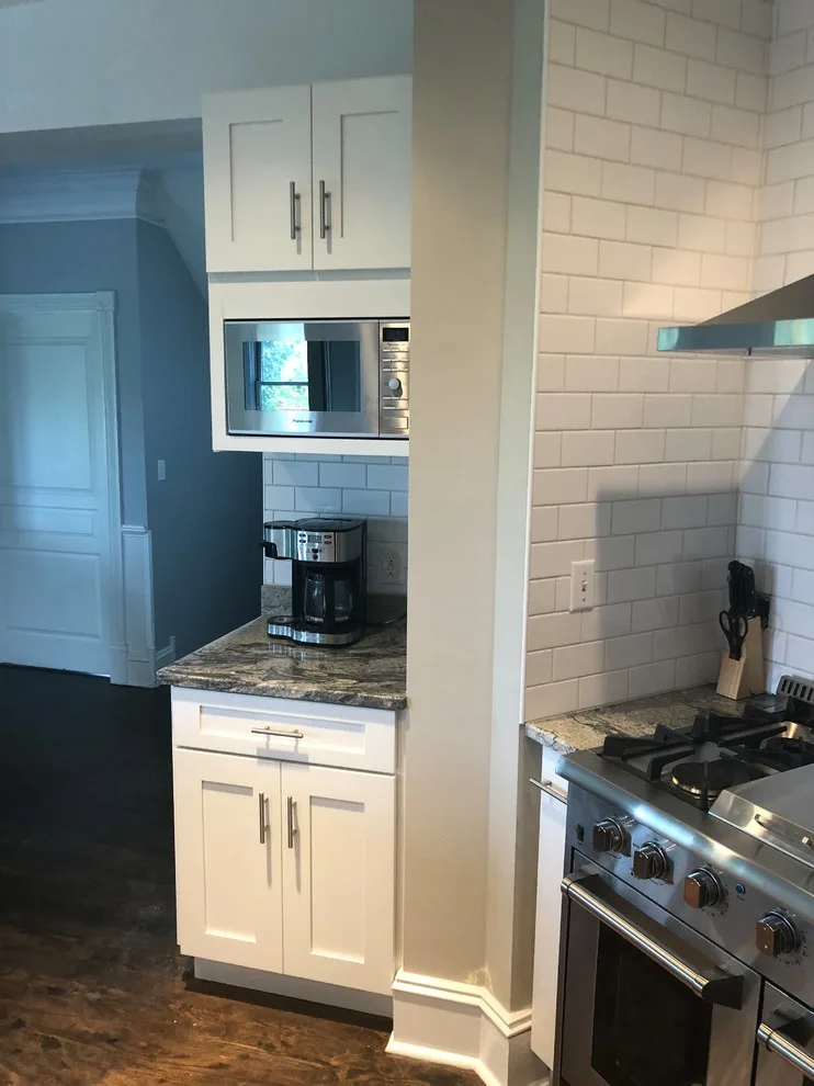 Wexford Culinary Space by KSquared Construction Group - Photo 2