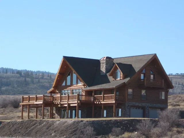 Summit Construction - Photo 12