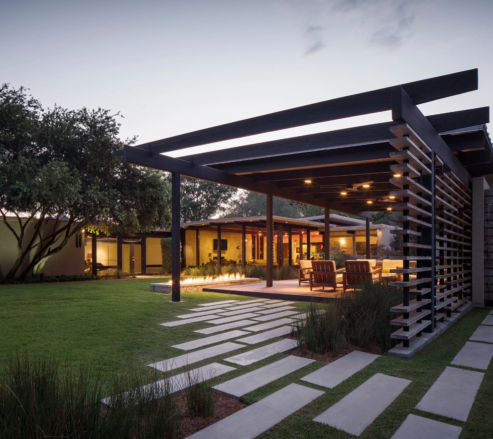 CARBO Landscape Architecture - Photo 8