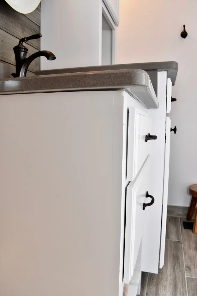 EdgeWork Design Build - Photo 13