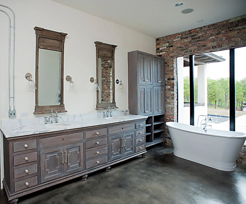 White Knight by Oak Leaf Custom Homes - Photo 4