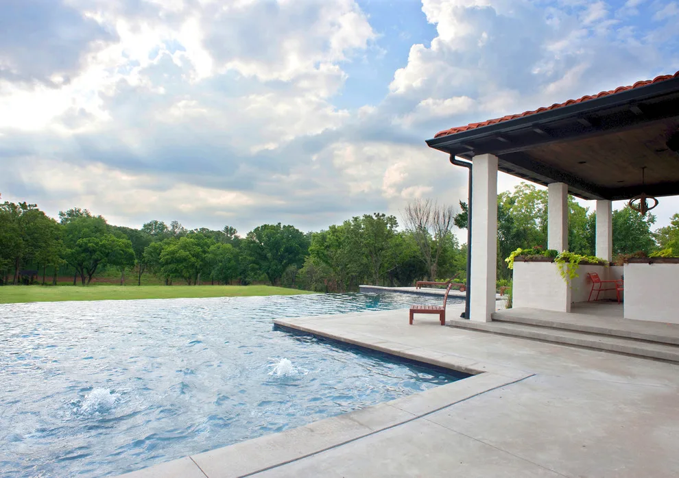 White Knight by Oak Leaf Custom Homes - Photo 9