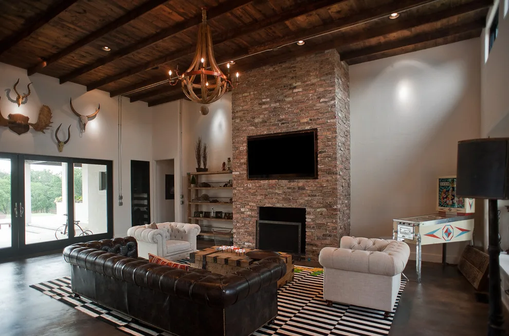 White Knight by Oak Leaf Custom Homes - Photo 8
