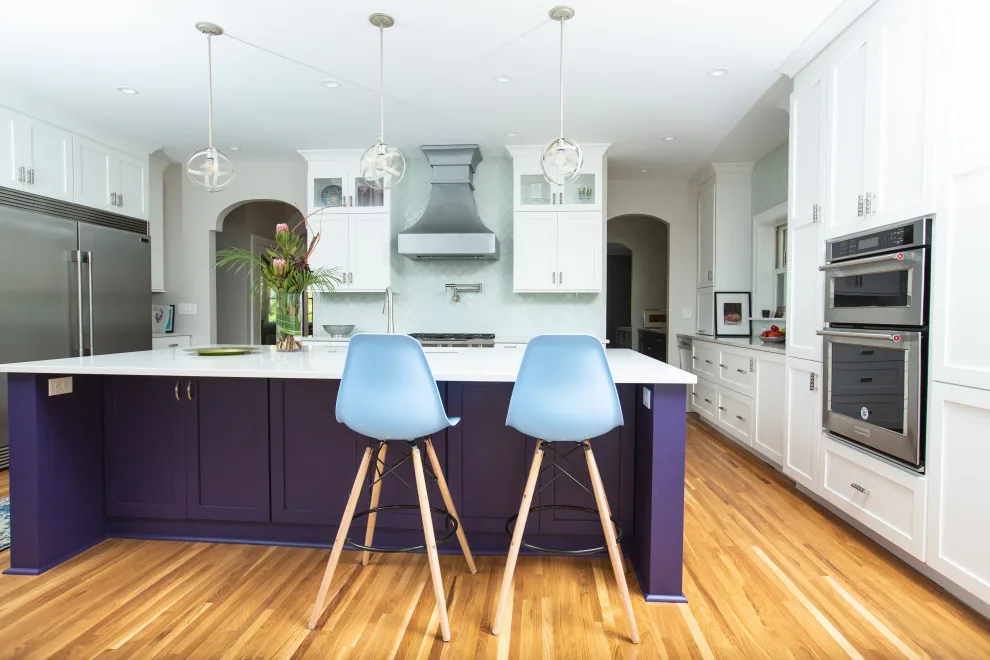 A Splash of Color by Haus Studio - Photo 6