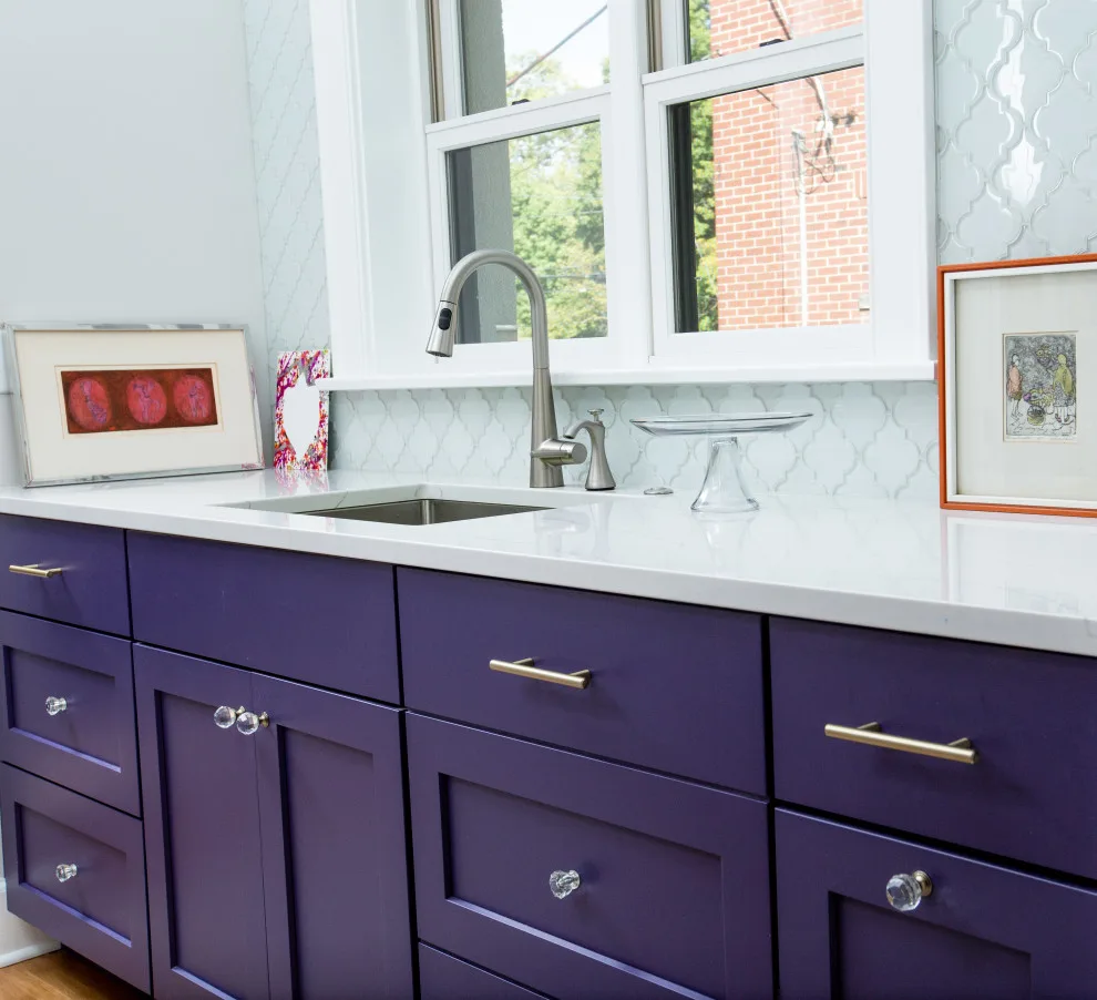 A Splash of Color by Haus Studio - Photo 3