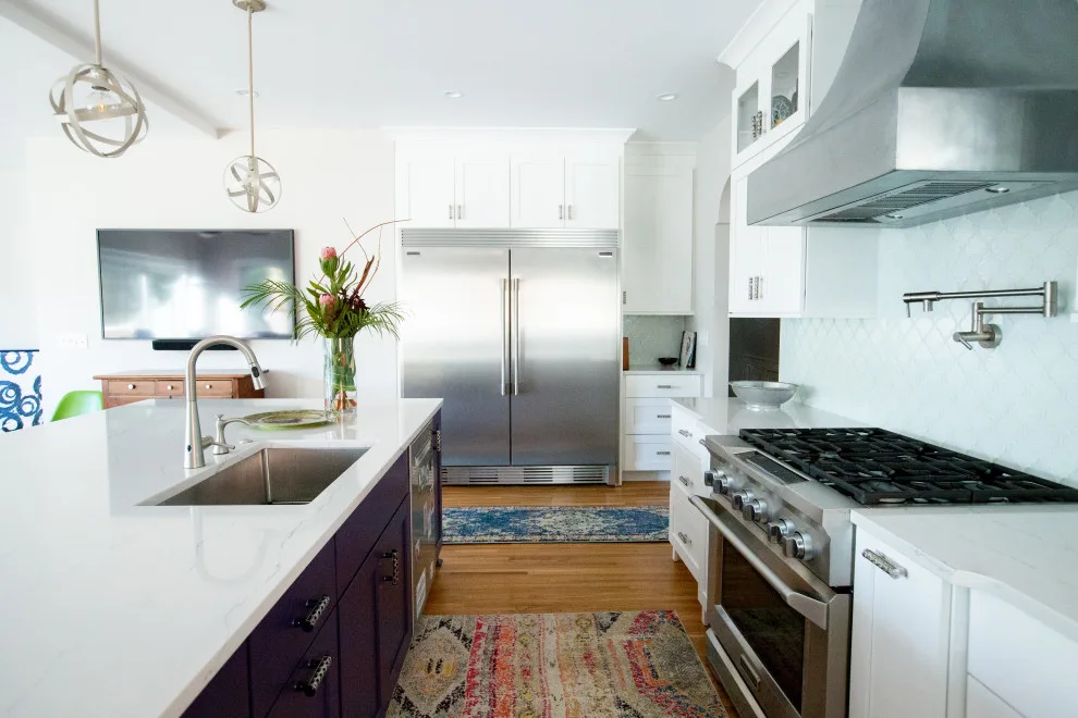 A Splash of Color by Haus Studio - Photo 4