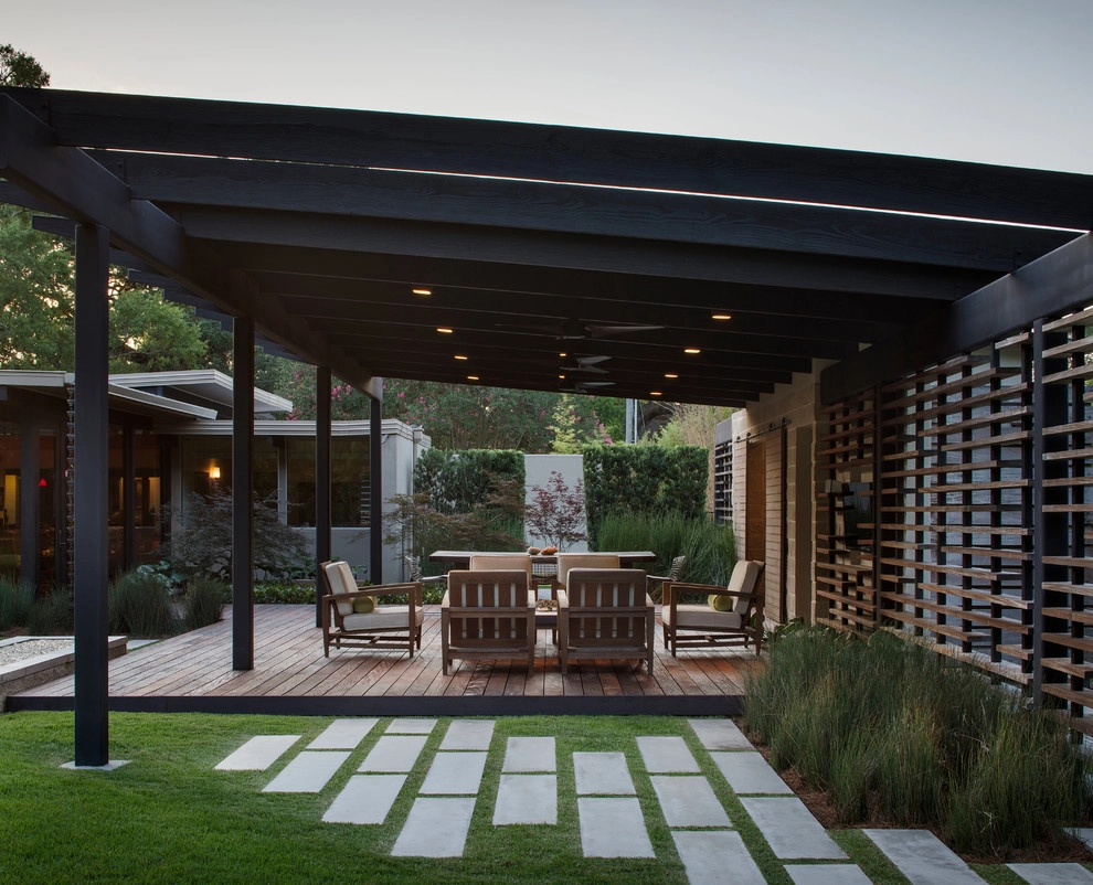 CARBO Landscape Architecture - Photo 14