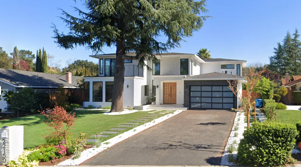 Vani Bahl │Bhooma Homes | Permit-to-Key - Photo 2