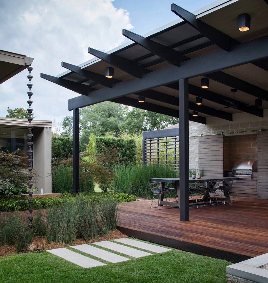 CARBO Landscape Architecture - Photo 10