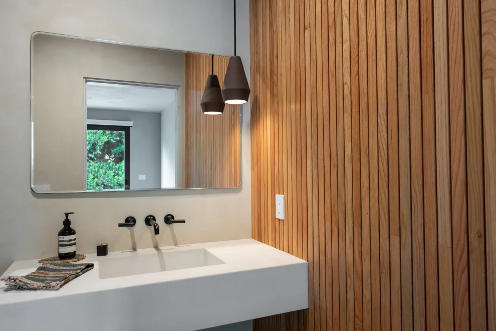 Bluff Home in White Salmon by Sustain - Photo 11