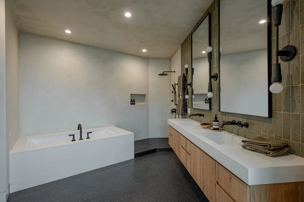 Bluff Home in White Salmon by Sustain - Photo 15