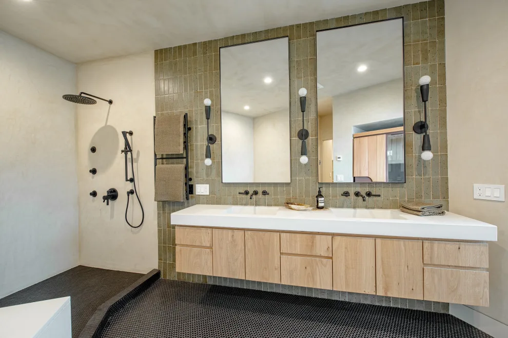 Bluff Home in White Salmon by Sustain - Photo 2
