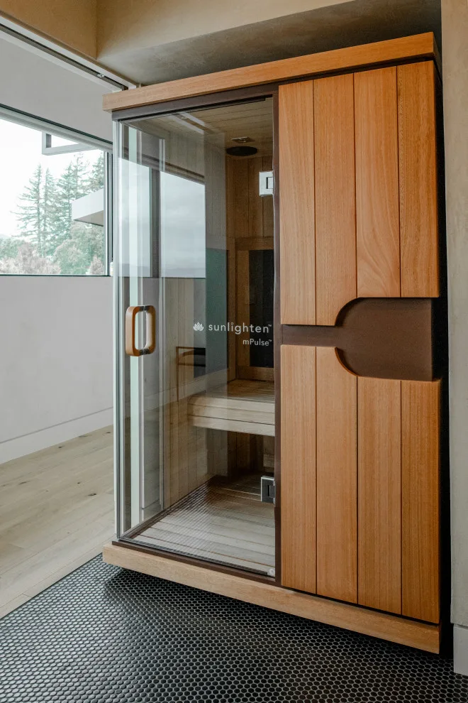 Bluff Home in White Salmon by Sustain - Photo 21