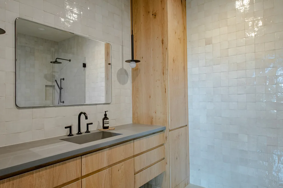Bluff Home in White Salmon by Sustain - Photo 28