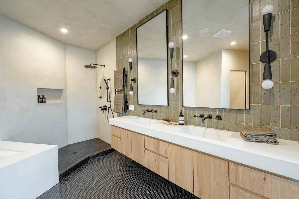 Bluff Home in White Salmon by Sustain - Photo 26