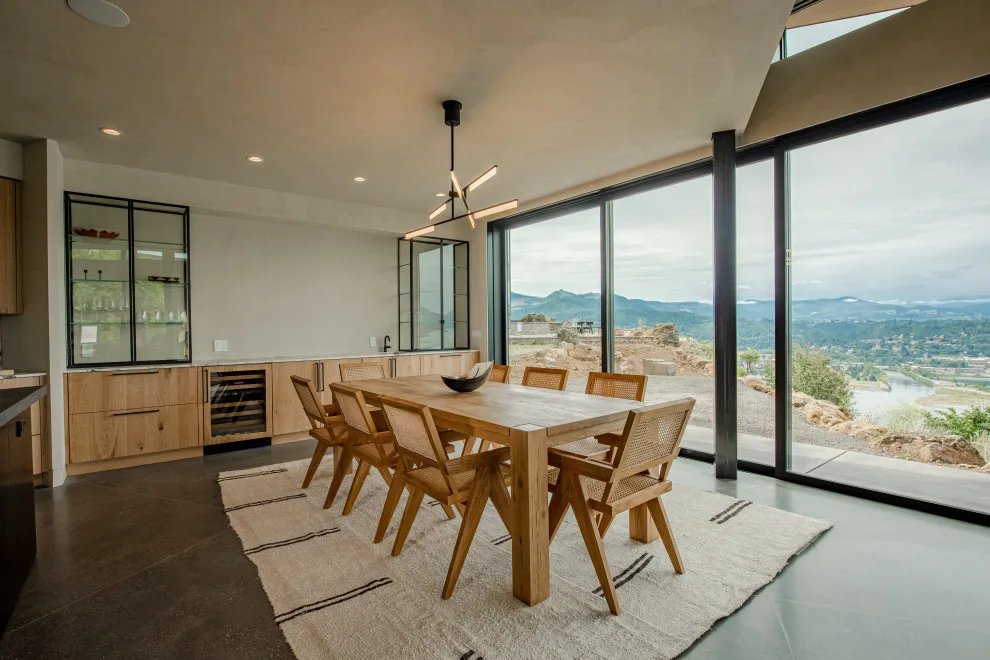Bluff Home in White Salmon by Sustain - Photo 16