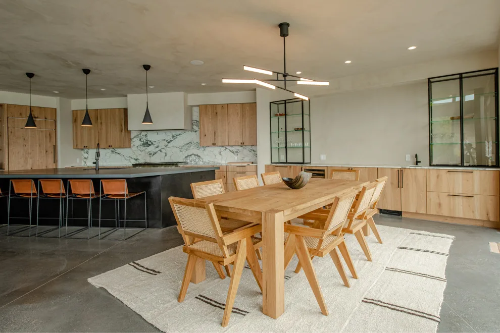 Bluff Home in White Salmon by Sustain - Photo 17
