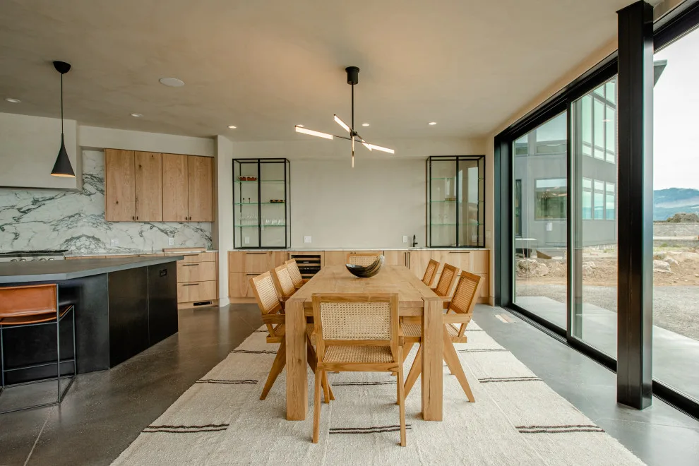 Bluff Home in White Salmon by Sustain - Photo 4