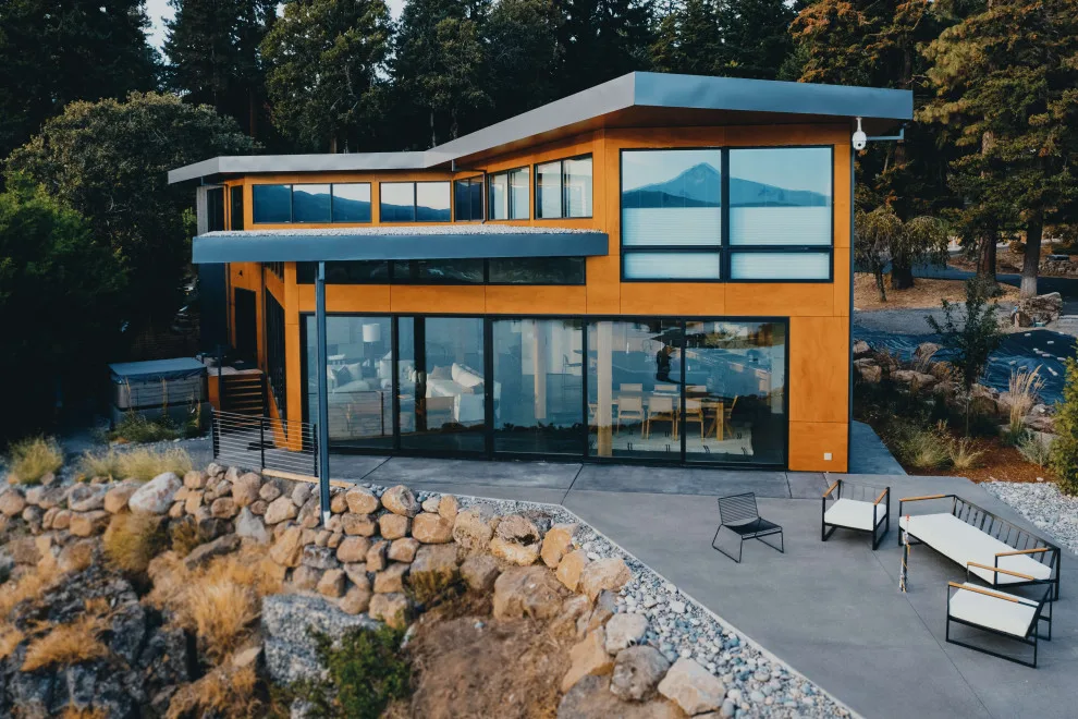 Bluff Home in White Salmon by Sustain - Photo 12