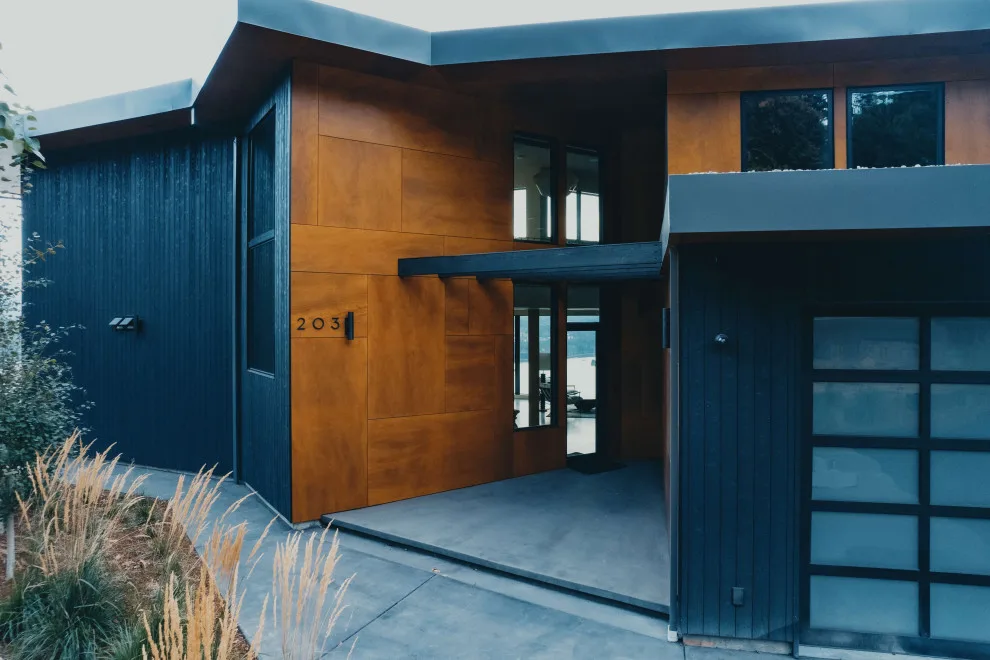 Bluff Home in White Salmon by Sustain - Photo 29