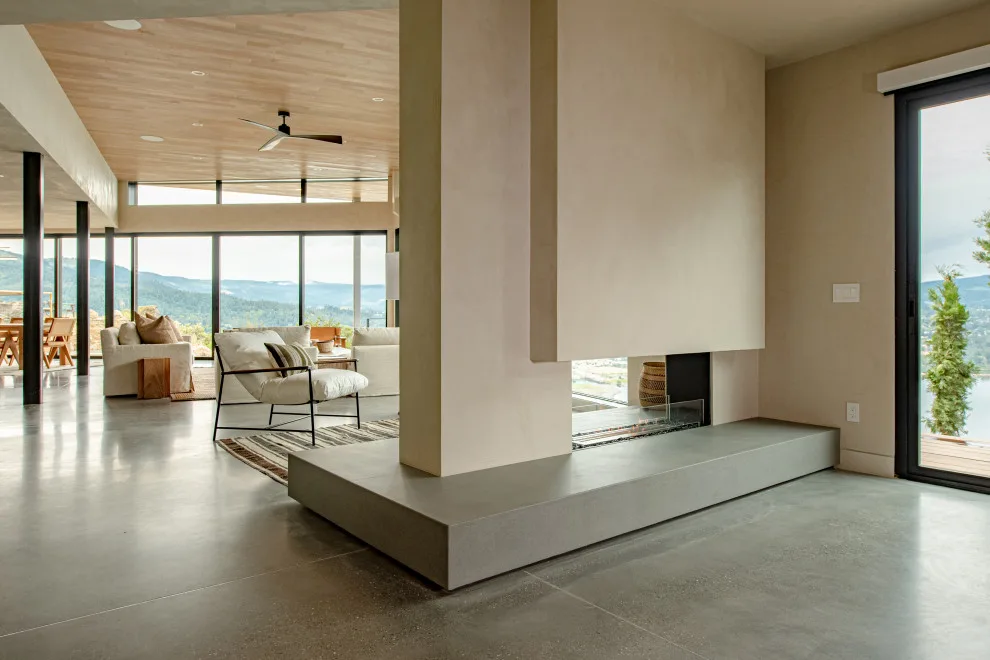 Bluff Home in White Salmon by Sustain - Photo 13