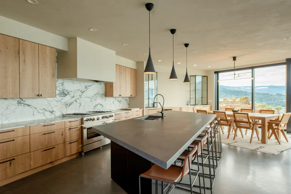 Bluff Home in White Salmon by Sustain - Photo 23