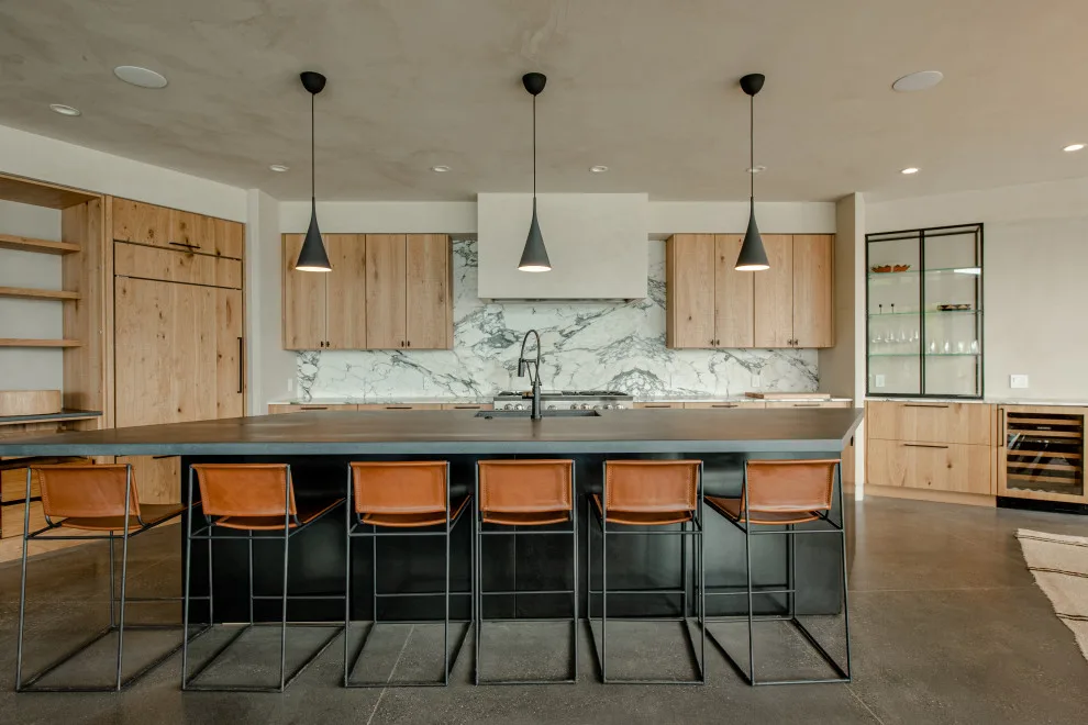 Bluff Home in White Salmon by Sustain - Photo 18