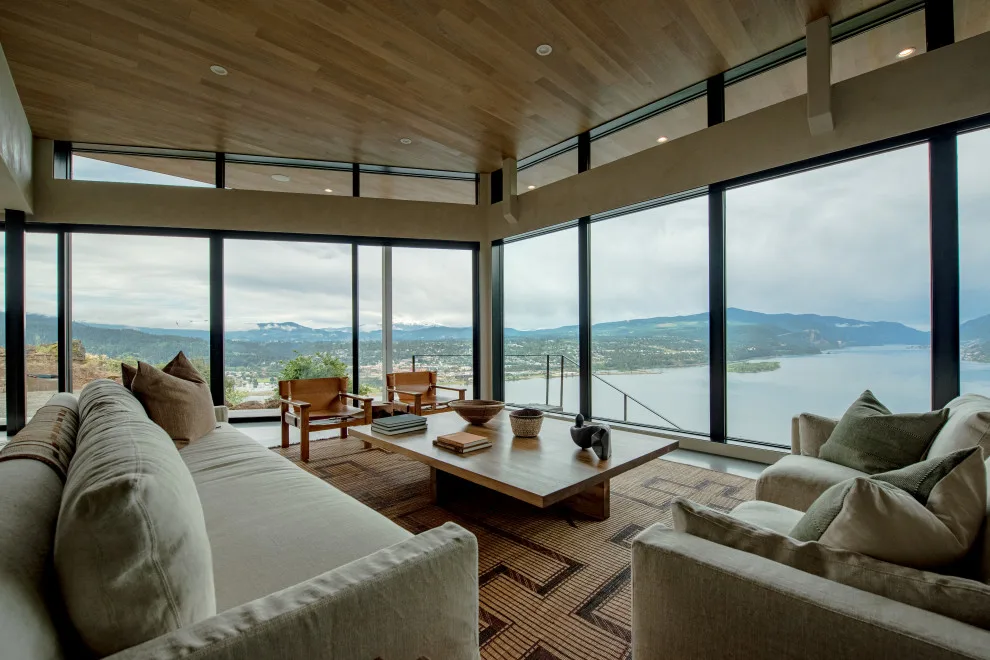 Bluff Home in White Salmon by Sustain - Photo 14