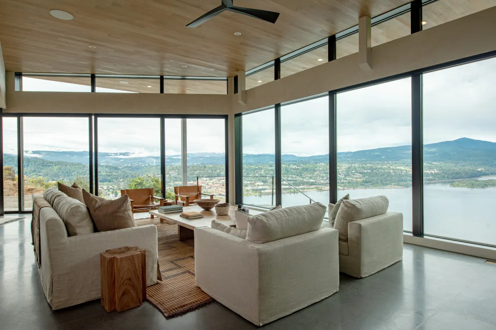 Bluff Home in White Salmon by Sustain - Photo 19