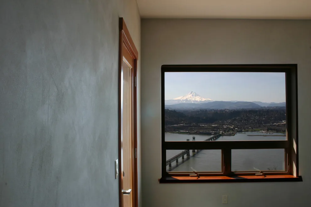 Sandy River Residence by Sustain - Photo 4