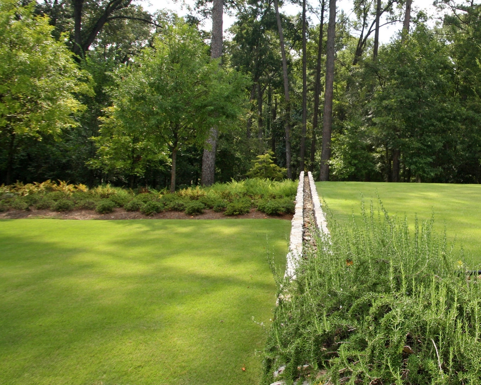CARBO Landscape Architecture - Photo 11