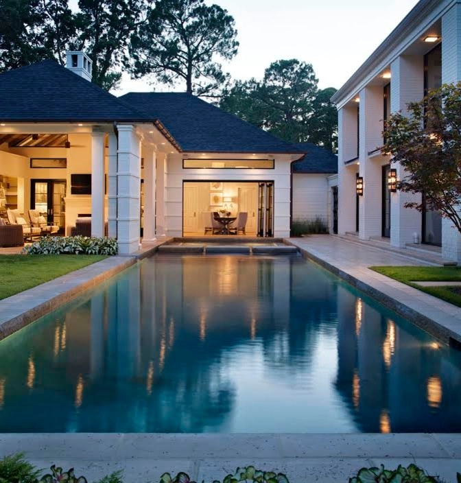 Portfolio by CARBO Landscape Architecture - Photo 2