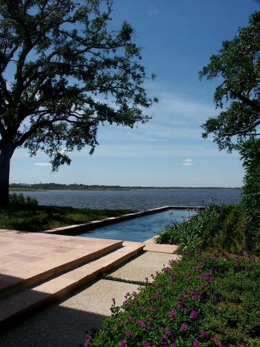 CARBO Landscape Architecture - Photo 7